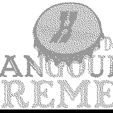 Kangaroo Tremens