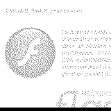 Flash initiation